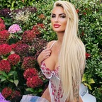 Download simone_kara OnlyFans leaks for free 

 profile picture