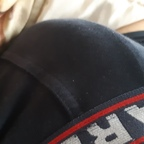 simonkings (Simon) OnlyFans Leaked Pictures & Videos 

 profile picture