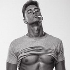 simonleecowell OnlyFans Leaked Photos and Videos 

 profile picture