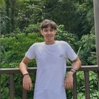simphunter OnlyFans Leaks 

 profile picture