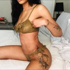 Free access to simpli_iris Leaks OnlyFans 

 profile picture