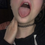 Download simpliesexie OnlyFans videos and photos for free 

 profile picture