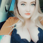 Download simpliiisarahhh OnlyFans videos and photos for free 

 profile picture