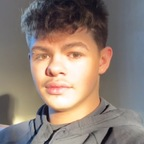 Onlyfans leak simplynudz 

 profile picture