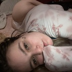 Onlyfans leaks simplystoned 

 profile picture