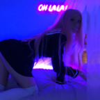 Onlyfans leak simpzor 

 profile picture