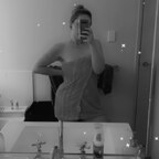 Onlyfans leak sin_turtle69 

 profile picture