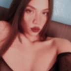sinckler (Sinckler13) OnlyFans Leaked Pictures & Videos 

 profile picture