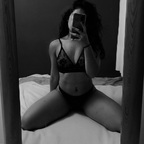 sinclemencia (Sinclemencia) free OnlyFans Leaked Pictures and Videos 

 profile picture