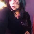 Onlyfans leak sinfin777 

 profile picture