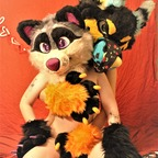 Sinful Solas (sinful_solas) Leaked OnlyFans 

 profile picture