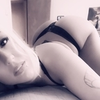 sinfuldancer OnlyFans Leaked 

 profile picture