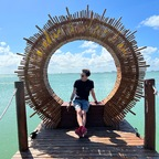 Free access to @sinfuldeeds Leaks OnlyFans 

 profile picture