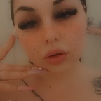 sinfulholly (𝓗𝓸𝓵𝓵𝔂🕊) free OnlyFans Leaked Content 

 profile picture