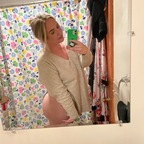 Download sinfulmatrimony OnlyFans videos and photos for free 

 profile picture