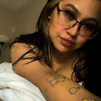 Download sinfulsammie OnlyFans videos and photos for free 

 profile picture