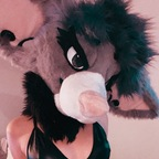 Onlyfans leaks sinfulsilvxr 

 profile picture