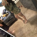 single_mom902 OnlyFans Leaks 

 profile picture