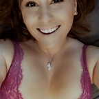 Onlyfans leaks singlemamma 

 profile picture