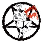 sinisterxsammi (Sinister Sammi) free OnlyFans Leaked Pictures and Videos 

 profile picture