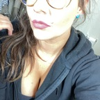 Download sinn.is.sincere OnlyFans videos and photos for free 

 profile picture