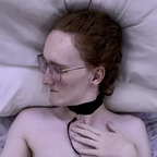 SinnamonFire @sinnamonfire Leak OnlyFans 

 profile picture