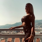 Sinreal (sinreal) Leaked OnlyFans 

 profile picture