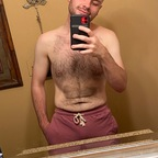 Onlyfans leaks sins256 

 profile picture