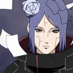 Onlyfans leak siqeth 

 profile picture