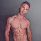 sir_charlie OnlyFans Leaked 

 profile picture