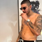 Free access to @sir_gabriel Leaks OnlyFans 

 profile picture