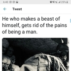 sirbangalot (Tinfoil Knight) free OnlyFans Leaked Pictures and Videos 

 profile picture