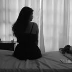 Onlyfans leaks sirenamagica 

 profile picture