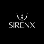 Onlyfans leaked sirenxc 

 profile picture