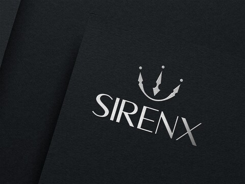 Header of sirenxc