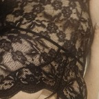 Onlyfans leak siri.bbyx 

 profile picture