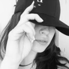 Free access to (@sirii) Leaked OnlyFans 

 profile picture