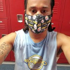 sirjones420 (Srjones) OnlyFans Leaked Videos and Pictures 

 profile picture