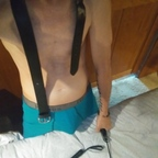 Free access to (@sirtylersbwc) Leaks OnlyFans 

 profile picture