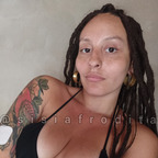 sisiafrodita (Sisiafrodita) free OnlyFans Leaked Pictures & Videos 

 profile picture