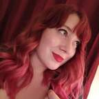 Free access to (@sissy) Leak OnlyFans 

 profile picture