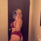 sissylyssy OnlyFans Leaks 

 profile picture