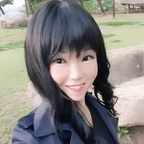 sissyseunmi (seunmi) OnlyFans Leaked Videos and Pictures 

 profile picture