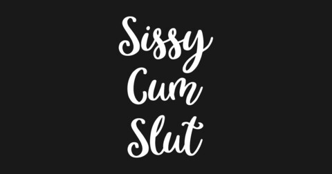 Header of sissyslutmorgan