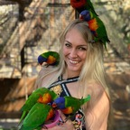 Download siswetvip OnlyFans content for free 

 profile picture