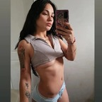 Download sita_javiera OnlyFans content for free 

 profile picture