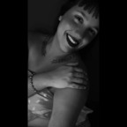 sitegusta OnlyFans Leaked 

 profile picture