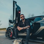 Free access to @sithlordchamba Leaked OnlyFans 

 profile picture