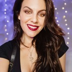 Sithtress (@sithtress) Leak OnlyFans 

 profile picture