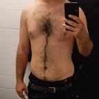 sitonmyfaceplease69 OnlyFans Leaked 

 profile picture